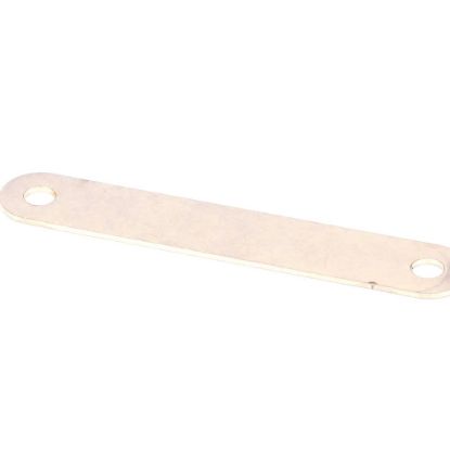 Picture of Jackson 5700-002-63-85 Plate, Connector