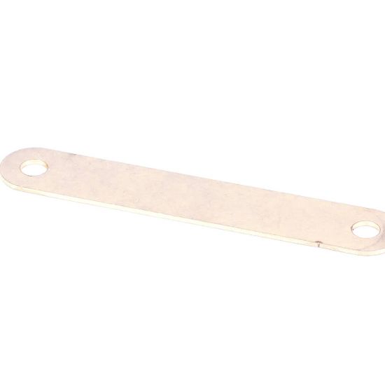 Picture of Jackson 5700-002-63-85 Plate, Connector