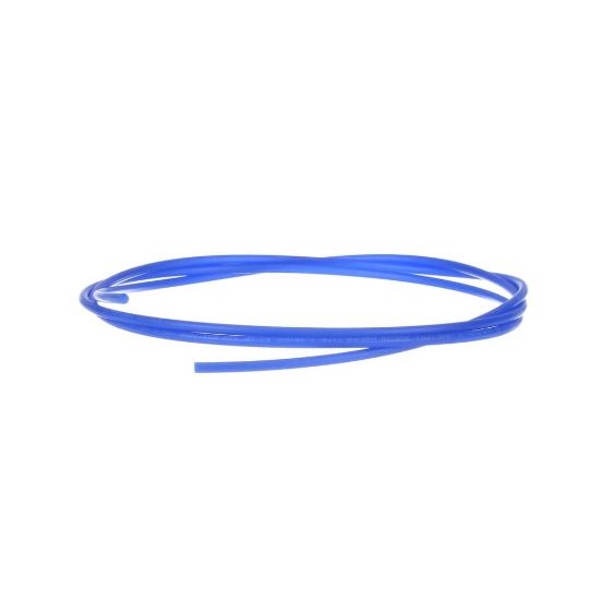 Picture of Jackson 5700-002-62-11 A-tube, 1/4 Od X 48 Blue Pasti