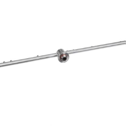 Picture of Jackson 5700-002-57-98 A-arm, Es4000 Wash Assembly