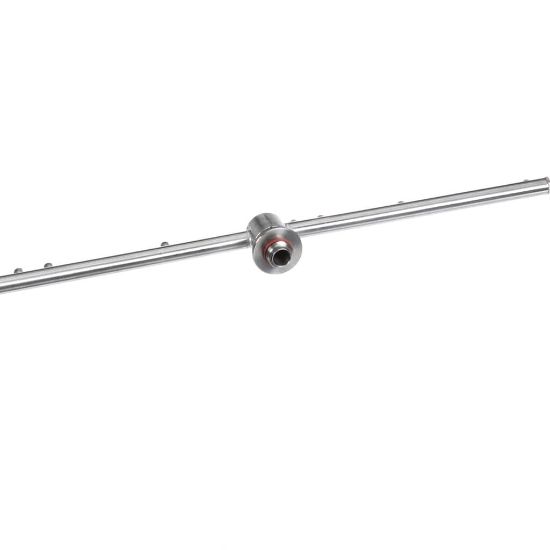 Picture of Jackson 5700-002-57-98 A-arm, Es4000 Wash Assembly