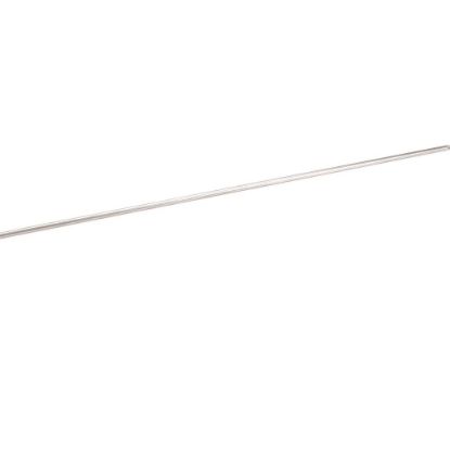 Picture of Jackson 5700-002-63-92 Rod, Conveyor