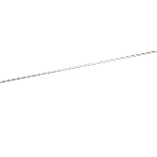 Picture of Jackson 5700-002-63-92 Rod, Conveyor