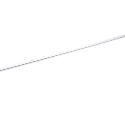 Picture of Jackson 5700-002-64-54 Door Glide