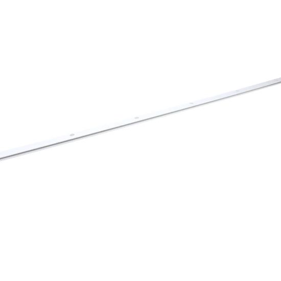Picture of Jackson 5700-002-64-54 Door Glide