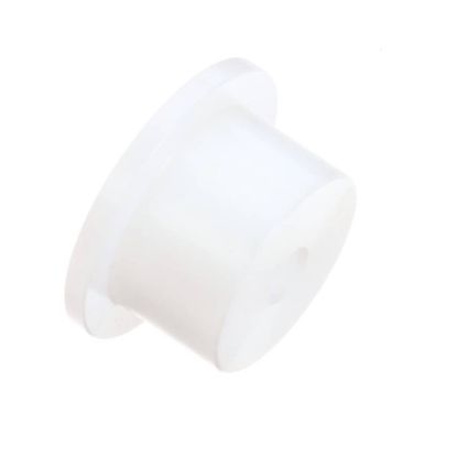 Picture of Jackson 5700-002-67-28 Spindle, Door Spring