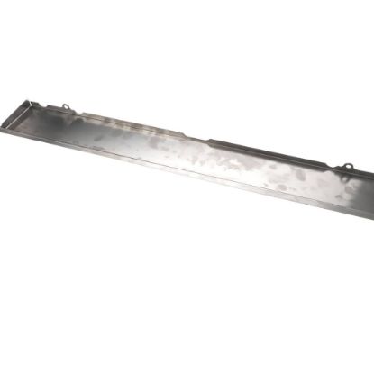 Picture of Jackson 5700-002-64-43 F-support Flight Pan Strainer Side