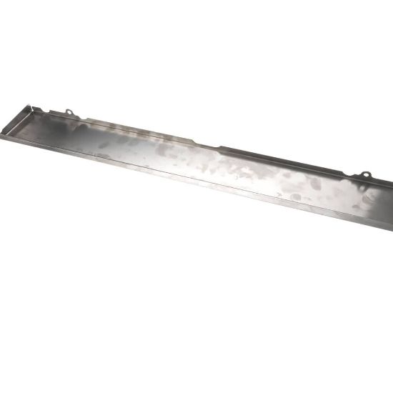 Picture of Jackson 5700-002-64-43 F-support Flight Pan Strainer Side