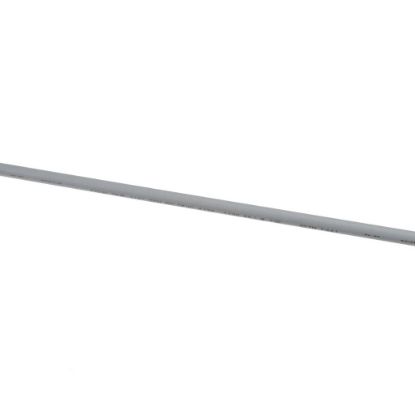 Picture of Jackson 5700-002-66-49 Stiffener, Chemical Tube 9657-2573