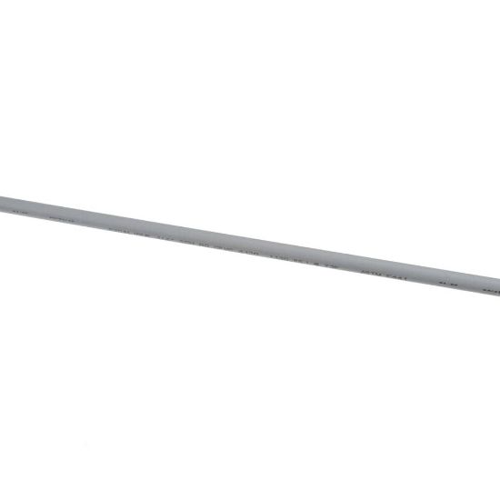 Picture of Jackson 5700-002-66-49 Stiffener, Chemical Tube 9657-2573