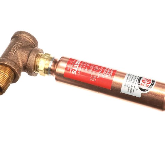 Picture of Jackson 5700-002-64-67 A-kit, 1/2 Water Arrestor Pressure