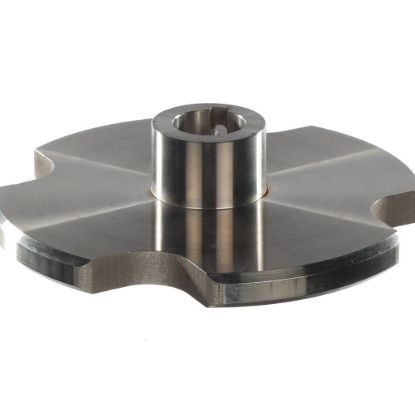 Picture of Jackson 5700-002-67-03 Drive Wheel