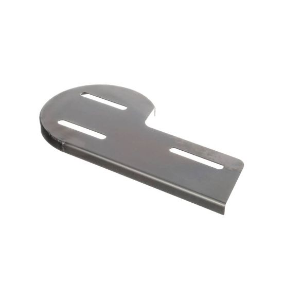 Picture of Jackson 5700-002-72-58 W-return Front Conveyor Belt Weld