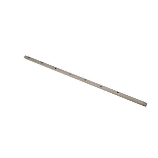 Picture of Jackson 5700-002-67-37 Final Rinse Arm (Jft)