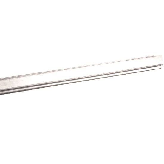 Picture of Jackson 5700-002-78-99 F-hood Support