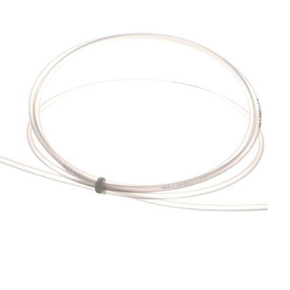 Picture of Jackson 5700-002-76-15 A-tube 1/8 X 48 Polyethylene Clear