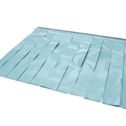Picture of Jackson 5700-002-79-70 Curtain, Long Length Jft Assembly
