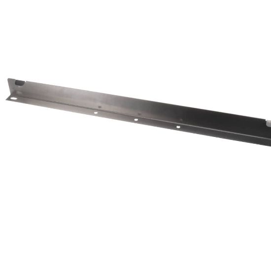 Picture of Jackson 5700-002-79-65 F-holder Curtain Assembly Jft