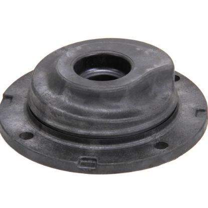 Picture of Jackson 5700-002-81-87 Plate, Seal,(jsp1,2,3&4(460012