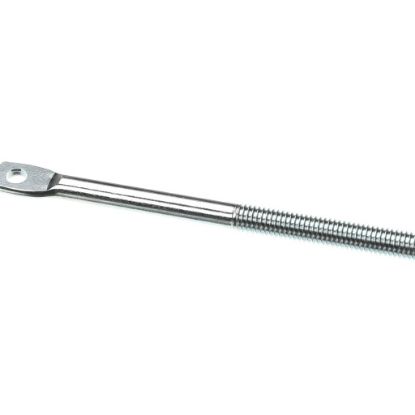 Picture of Jackson 5700-002-82-62 F-bolt, Spring Holding 3/8
