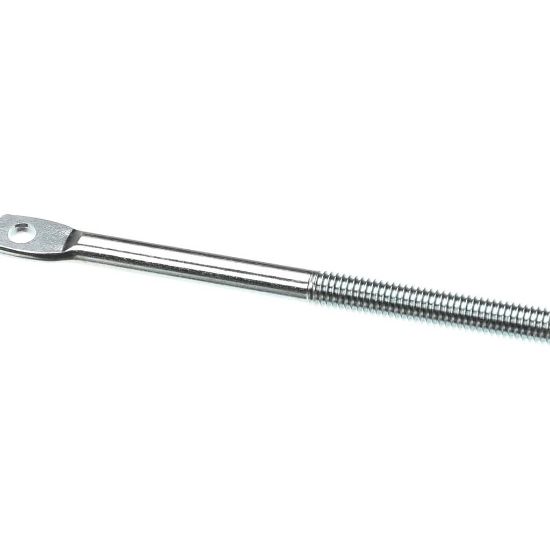 Picture of Jackson 5700-002-82-62 F-bolt, Spring Holding 3/8