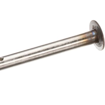 Picture of Jackson 5700-002-83-55 Pin, Door Spring