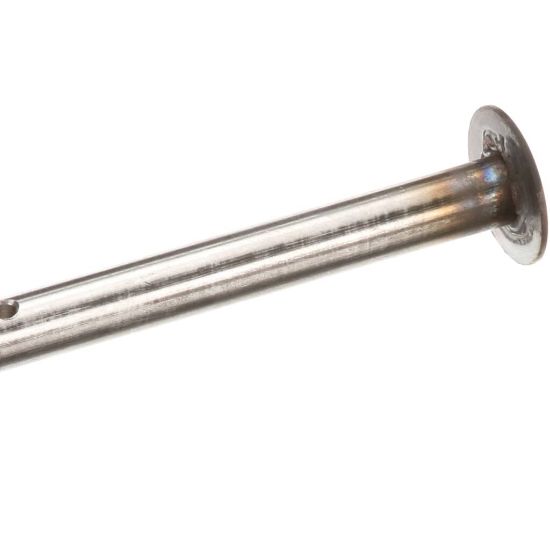 Picture of Jackson 5700-002-83-55 Pin, Door Spring