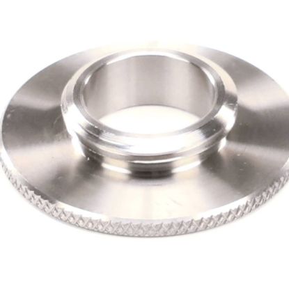 Picture of Jackson 5700-002-81-56 Bushing Rinse Head .750 Bore
