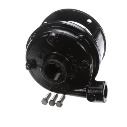 Picture of Jackson 5700-002-85-38 Pump Kit Less Motor F/19-87