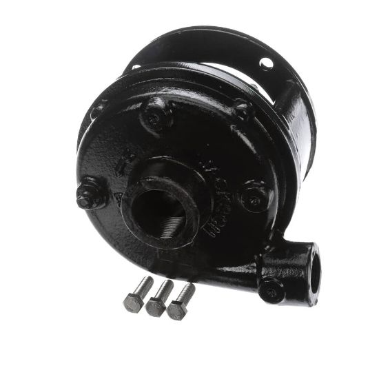 Picture of Jackson 5700-002-85-38 Pump Kit Less Motor F/19-87