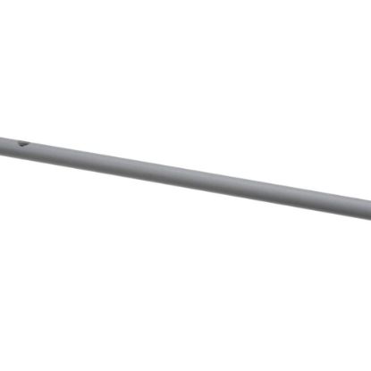 Picture of Jackson 5700-002-94-47 F-stiffener, 12 In Glasswasher