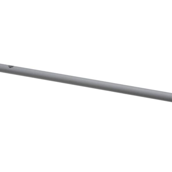 Picture of Jackson 5700-002-94-47 F-stiffener, 12 In Glasswasher