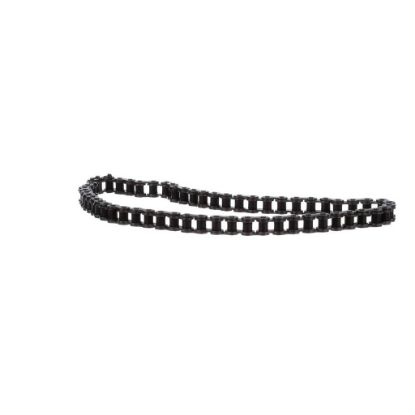 Picture of Jackson 5700-002-88-43 Chain, Drive Motor