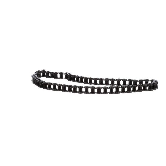 Picture of Jackson 5700-002-88-43 Chain, Drive Motor