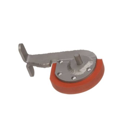 Picture of Jackson 5700-002-89-93 W-handle Arm Locking Jft