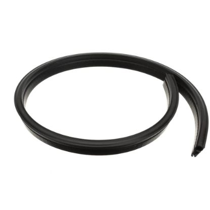 Picture of Jackson 5700-002-91-18 Seal Door