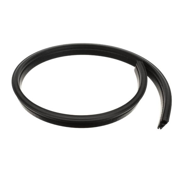 Picture of Jackson 5700-002-91-18 Seal Door