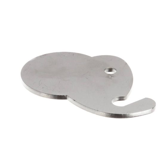 Picture of Jackson 5700-003-10-71 F-catch, Door Flight Machine