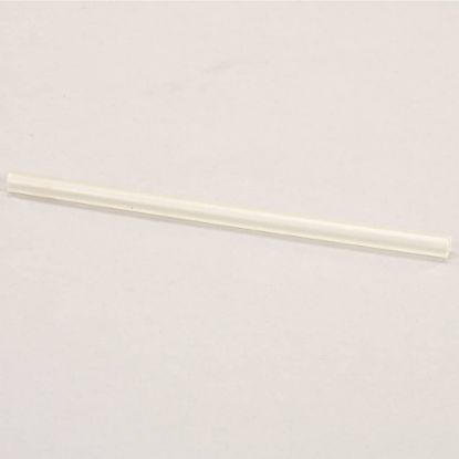 Picture of Jackson 5700-003-22-89 Tube - 3/16-Inch X 8-Inch