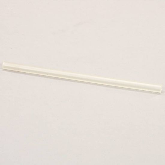 Picture of Jackson 5700-003-22-89 Tube - 3/16-Inch X 8-Inch