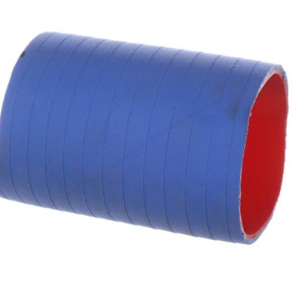 Picture of Jackson 5700-003-15-37 A-hose 3.33 Od X 3 Id X 4 Lon