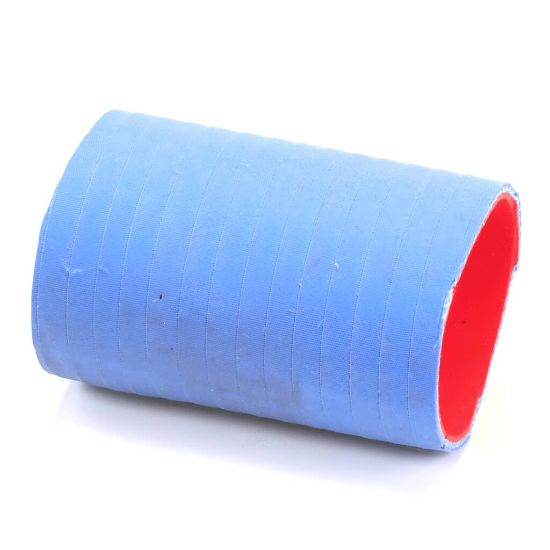 Picture of Jackson 5700-003-15-36 A-hose, 2.83 Od X 2.5 X 4 Long