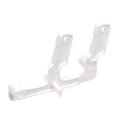 Picture of Jackson 5700-003-25-80 Peg, Flight Machine