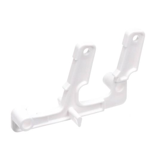 Picture of Jackson 5700-003-25-80 Peg, Flight Machine