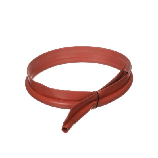 Picture of Jackson 5700-003-13-76 A-gasket Door Labyrinth 21.375 Cut