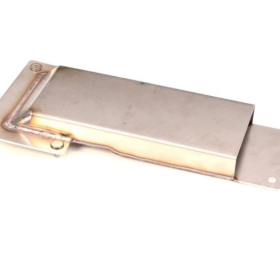 Picture of Jackson 5700-003-23-48 W-air Gap, Omega-5e Weldment