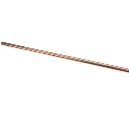 Picture of Jackson 5700-003-32-16 F-tube, Copper 1/2"" X 22""