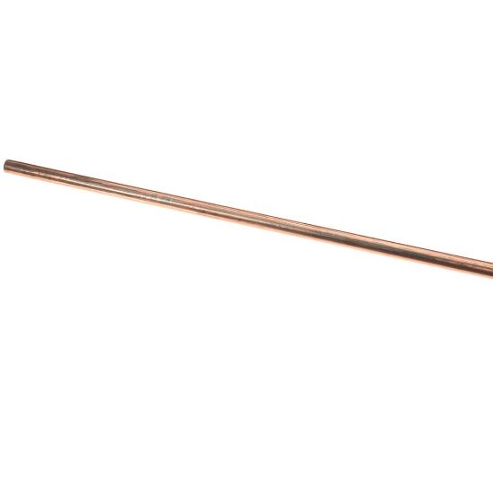 Picture of Jackson 5700-003-32-16 F-tube, Copper 1/2"" X 22""
