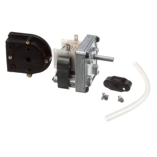 Picture of Jackson 5700-003-25-02 A-peri Pump, 36 Rpm