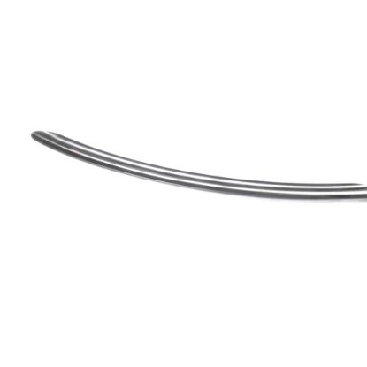 Picture of Jackson 5700-003-26-62 Door Handle,6900032662
